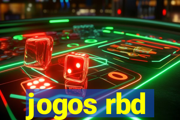 jogos rbd